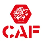 CAF ENCARNACIÓN icon