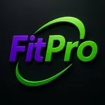 FitPro icon