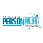 Personal Fit Revolution icon