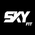 Sky Fit icon
