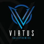 Virtus Calisthenics icon