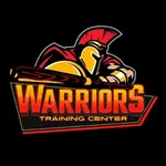 Warriors Training Center icon