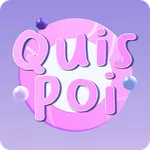 QuisPoi icon