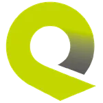 Quisk Customer icon