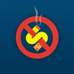 Smokwit - Quit Smoking icon
