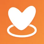 Local Match: Real Match Nearby icon