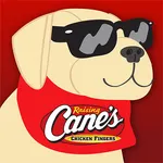 Raising Cane’s® Arcade (ME) icon