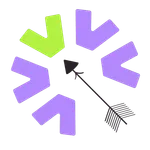 Quiver Pos icon