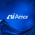 Miamor icon