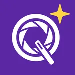 Quixly: AI Flashcards and Quiz icon