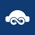 Scouto – Smart Car Tracking icon