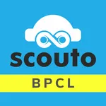 Scouto Vendor icon