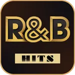 Musica R&B icon