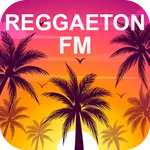 Reggaeton Mix 2023 icon