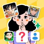 Ranking Challenge: Fun Filter icon