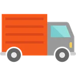 CDL Practice Test icon