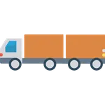 Doubles & Triples Test - CDL icon