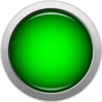 The Buzzer icon