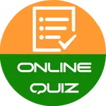 Online Quiz - Play Quiz & Earn icon