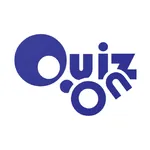 Quiz On icon
