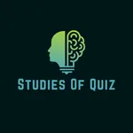 STUDIES OF QUIZ icon