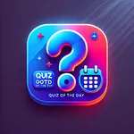 Quiz Master - Quiz of the Day icon