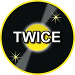 Song Quizzes For TWICE icon