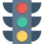 UK Road/Traffic Signs icon