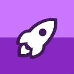 Learn Astronomy & Games icon