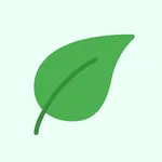 Learn Biology & Games icon