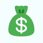 Learn Economy & Games icon