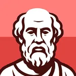 Learn Philosophy & Games icon