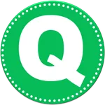 Quiz : Play and earn icon