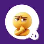 QUIZARD: Play Quiz & Learn icon