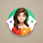 QuizBuddies icon