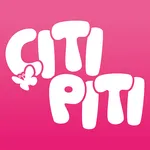 Çıtı Pıtı 1. Sınıf Set icon