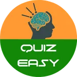 Quiz Easy - Play Quiz & Win Re icon