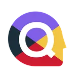 Quizflix: Brain Training Quiz icon