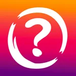 Quiz Hit - Trivia / Blind Test icon