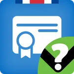 Quiziz Bachillerato Costa Rica icon