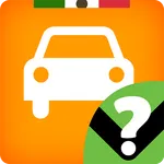 Quiziz Manejo México icon