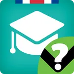 Quiziz U Costa Rica icon