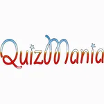 Greek Quiz - QuizMania icon