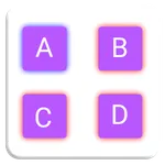 Quiz Master icon
