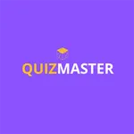 QuizMaster: Desafía tu Mente icon