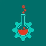 Learn Chemical Engineering icon