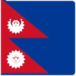 Learn Nepali icon