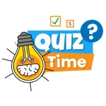 QuizPay: Earn Rewards icon