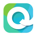 Quizys: Play Quiz & Earn Money icon