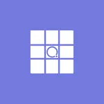 Quizzlo icon